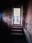 Kino pred rekonštrukciou